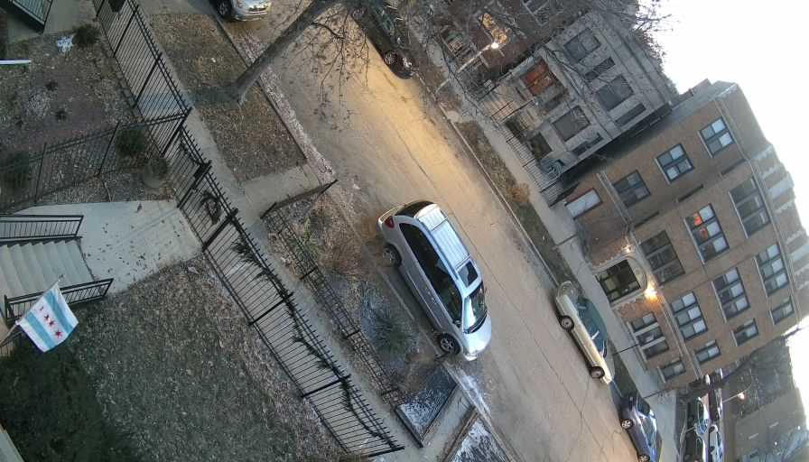 Reolink Camera One_00_Reolink Home Hub One_20251219065752.jpg